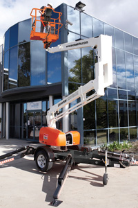 Products: MHP14AT - Snorkel New Zealand