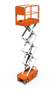 Products: S3219 Plus - Snorkel New Zealand