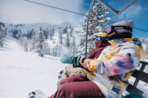 SPORT Snowboard FULL SET Wholesale