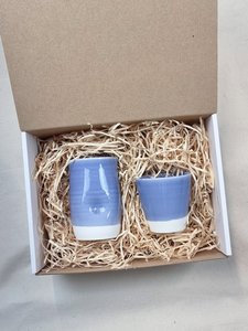 Gift Box Add-on - Snowfox Ceramics