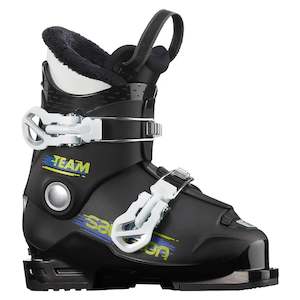 Salomon Team T2 Jr 23