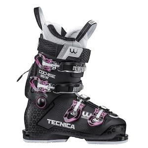 Boots-Ski - Cochise 85W