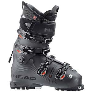 Boots-Ski - Kore 2