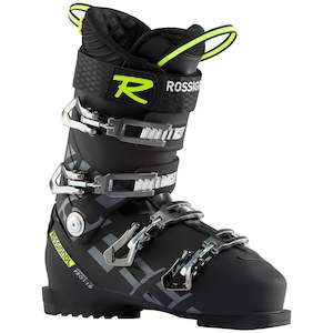 Boots-Ski - Allspeed Pro 110 22