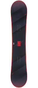 Snowboard - Flocka LFW SB