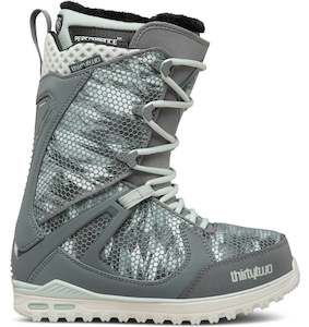 Snowboard Boots: Boots-SB - TM Two W