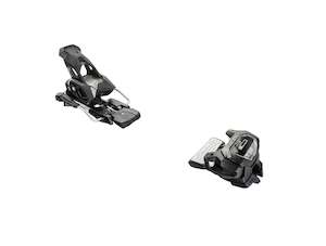 Ski Bindings: Bindings-Ski - Attack13