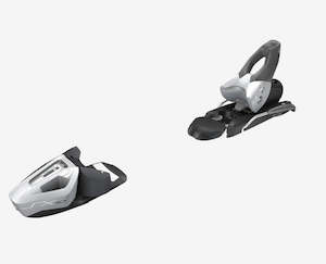Bindings-Ski - SX 10 21