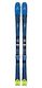 Skis - Speed 4X4 363 Ti