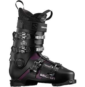 Boots-Ski - Shift Pro 90 W 22