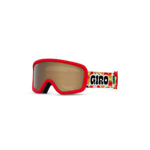Goggles - Chico 2.0 23