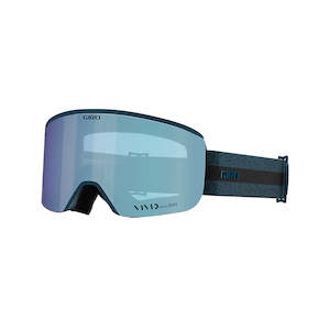 Goggles - Axis 23