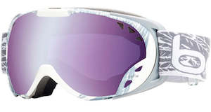 Goggles: Goggles - Duchess