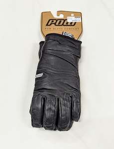 Gloves: Stealth OG