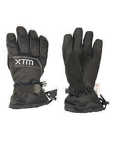 Gloves - Zoom Glove Jr 24