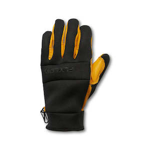Flylow DB Glove 23