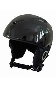 Helmet - HO2