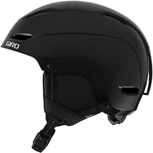 Helmets: Helmet - Foundation