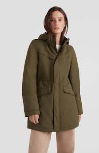 Jackets: Jacket - Journey Par W 23