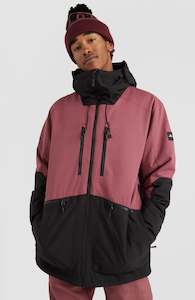 Jackets: Jacket - Texture 23