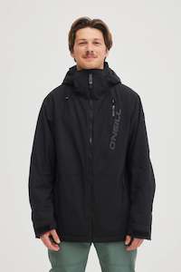 Jacket - Hammer Jkt 23