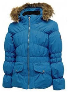 Jackets: Jackets - Enchanting