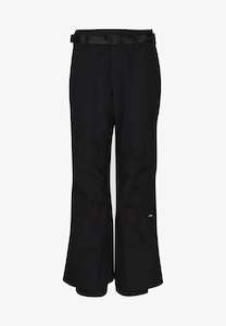 Pants - Star Insulated 23