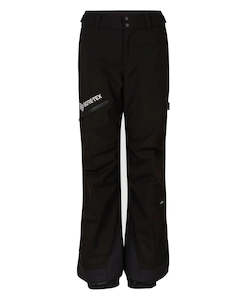 Pants: Pants - GTX Madness 23