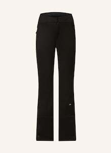 Pants: Pants - Blessed 23