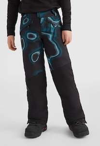 Pants: Pants - Anvil Aop Jr 23