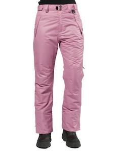 Pants - Smooch 11 pant