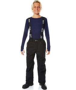 Pants: Pants - Scoobie Pant