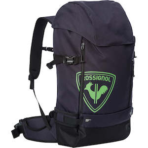 Rossignol Opside 35L Pack 23