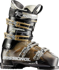 Boot-Ski - Experience S2 120