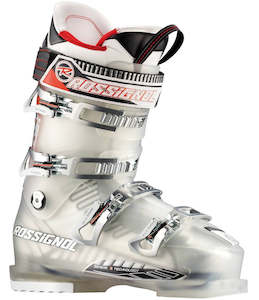 Rossignol: Boot-Ski - Pursuit Sensor 3 110