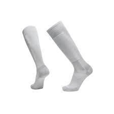 Clothing: Le Bent Ultralight Ski Sock