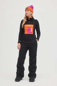 Pants - Originals Bib 23