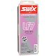 Swix - LF7X Violet Mild Cold Fluor Wax