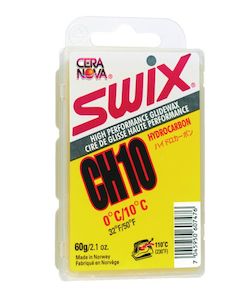 Swix - CH10