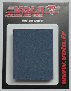 Service - Eraser Extra Hard