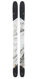 Ski Only: Dynastar M-Free 99 23