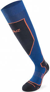 Socks: Socks - Skiing 2.0