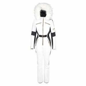 Dare 2b: Snowsuit - Grandeur