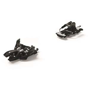Marker: Bindings-Ski - Alpinist 9