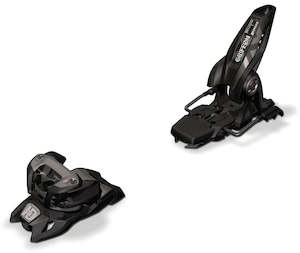 Marker: Bindings-Ski - Griffon 13