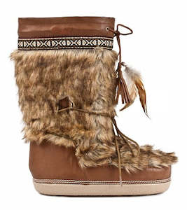 Protest: SB - Maltia