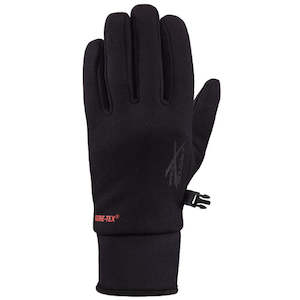 Seirus: Gloves - Goretex Xtreme