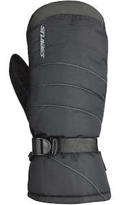 Seirus: Gloves - Stitch Mitt