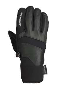 Seirus: Defect No Warranty - Xtr All Wea Edge