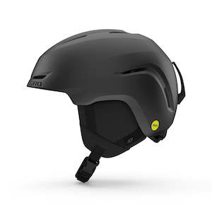 Accessories: Helmet - Sario MIPS 23